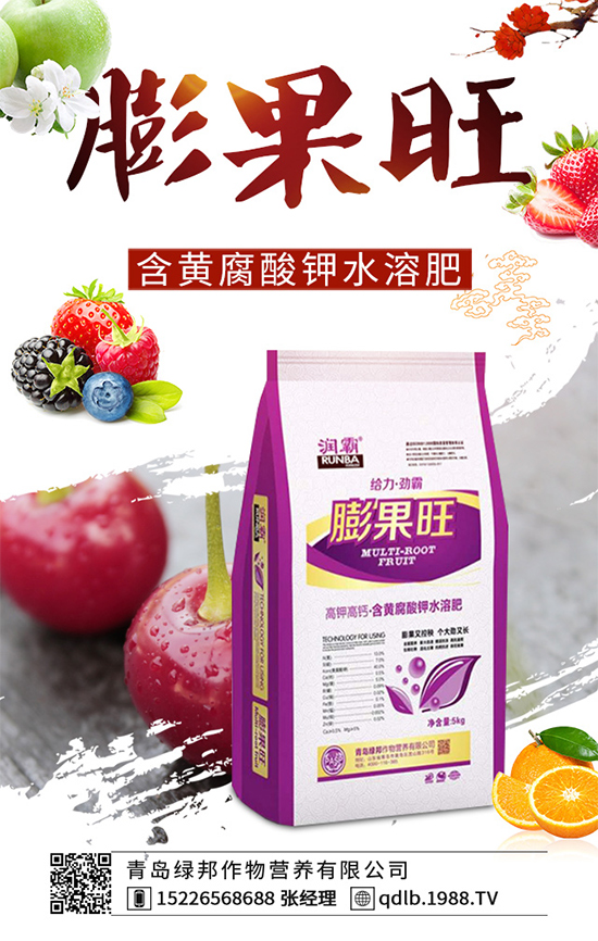 ���{ܛ��������Щ�Y����F(xi��n)������ΰl(f��)���������{ܛ�����A����ʩ