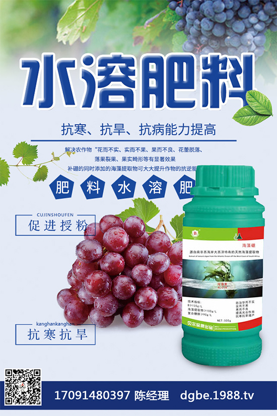 ���{(l��n)�ڰ߲�Σ���@ô�󣬵���ԓ��η��������(l��i)��������