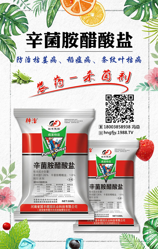 ����������Щ�I�B(y��ng)�rֵ���t�Ļ������Ͱ��Ļ������^(q��)�e��ʲô��