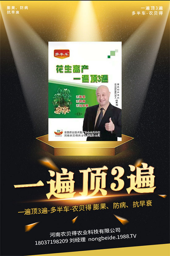 ���ӵĹ�Ч�c������ʲô�� ���ӵĠI�B(y��ng)�rֵ��