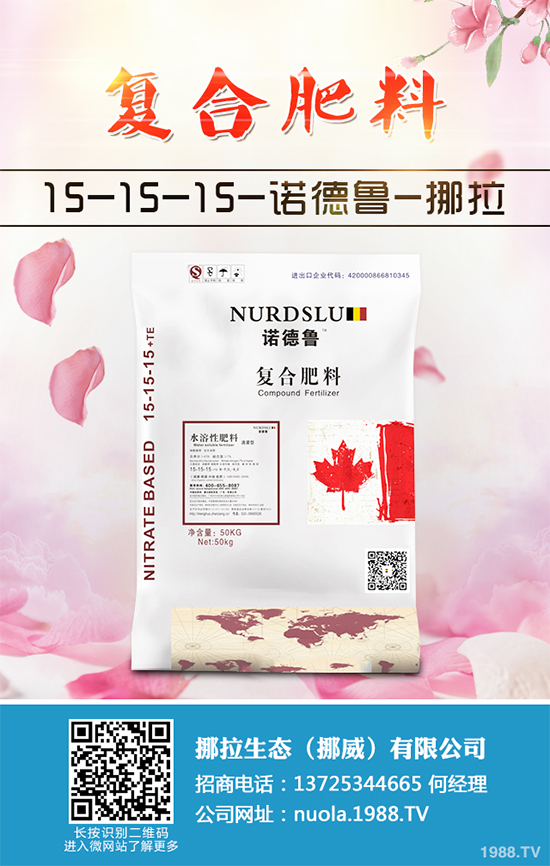 ���[ԓ���������������[�߮a(ch��n)���g(sh��)Ҫ�c