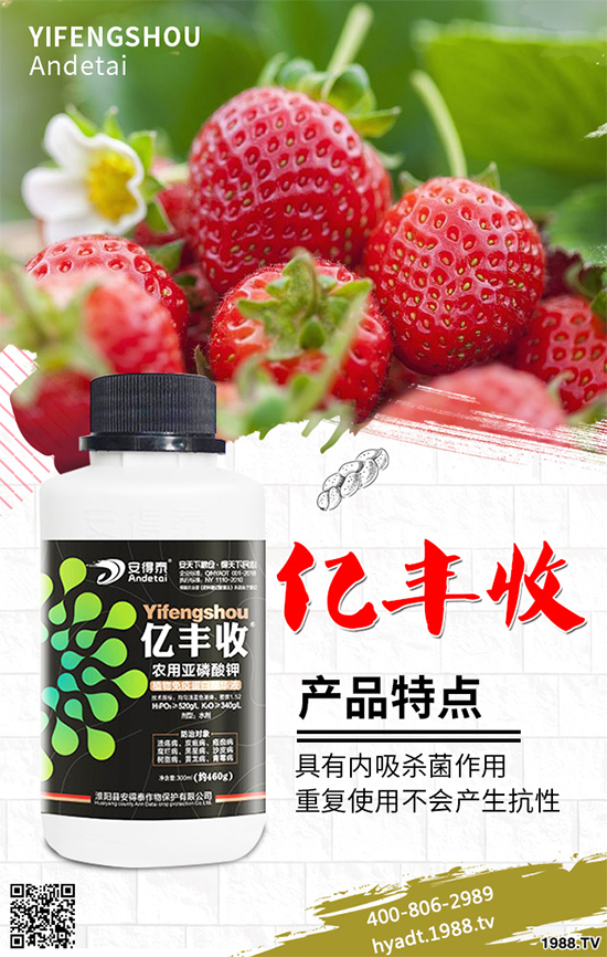 ������ʩ�ʮa(ch��n)��������������[�߮a(ch��n)ʩ�ʷ���