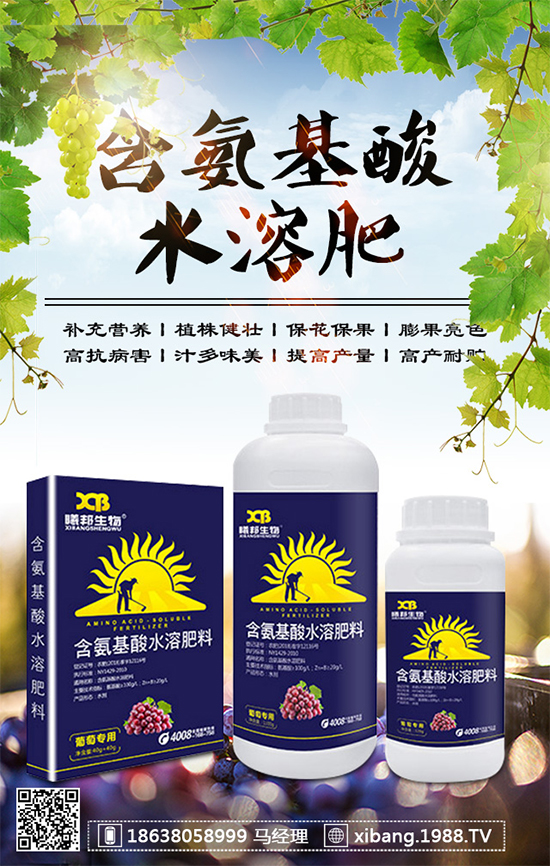 ���[��Ҋ(ji��n)��������Щ�����[���x�����μ��g(sh��)��ȫ