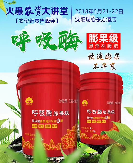 ���[��Ҋ(ji��n)��������Щ�����[���x�����μ��g(sh��)��ȫ