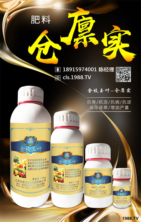 �}�����ĵ�ԭ����ʲô���A(y��)���}�����ĵķ�����