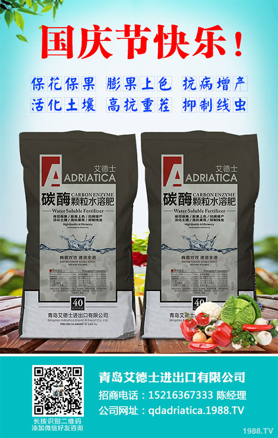 ���[�B��Σ����������ԓ��ν�Q�����[�B���ϵK���߮a(ch��n)�������g(sh��)��