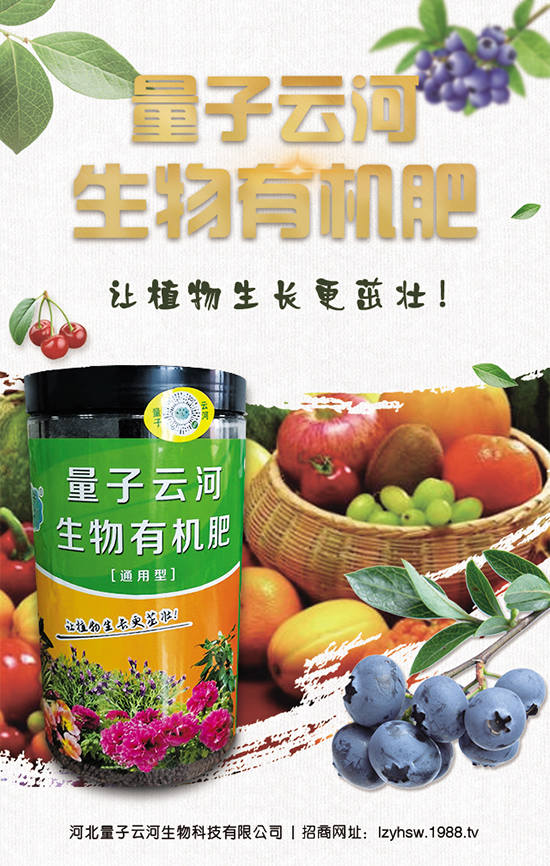 �ӱ������ƺ�����Ƽ����޹�˾