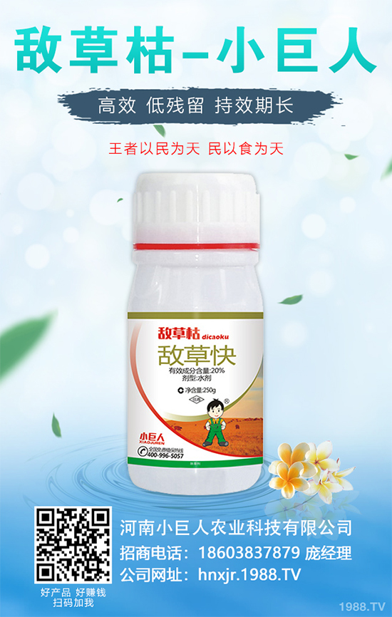 ���y���ķNֲ���g(sh��)��2020����y���Nֲǰ������