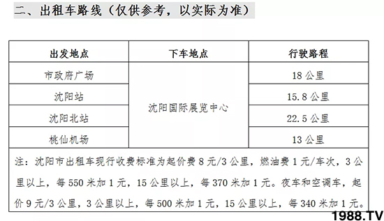 �����������ؽ�(j��ng)�N�̱M���ИI(y��)����ʢ��(hu��)��