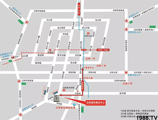 �����������ؽ�(j��ng)�N�̱M���ИI(y��)����ʢ��(hu��)��