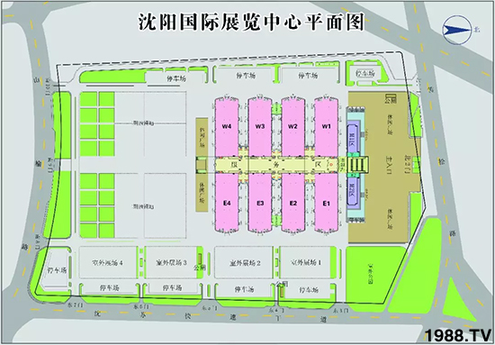 �����ꖣ����ؽ�(j��ng)�N�̱M���ИI(y��)����ʢ��(hu��)��