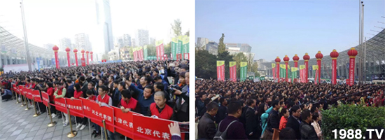 �����������ؽ�(j��ng)�N�̱M���ИI(y��)����ʢ��(hu��)��