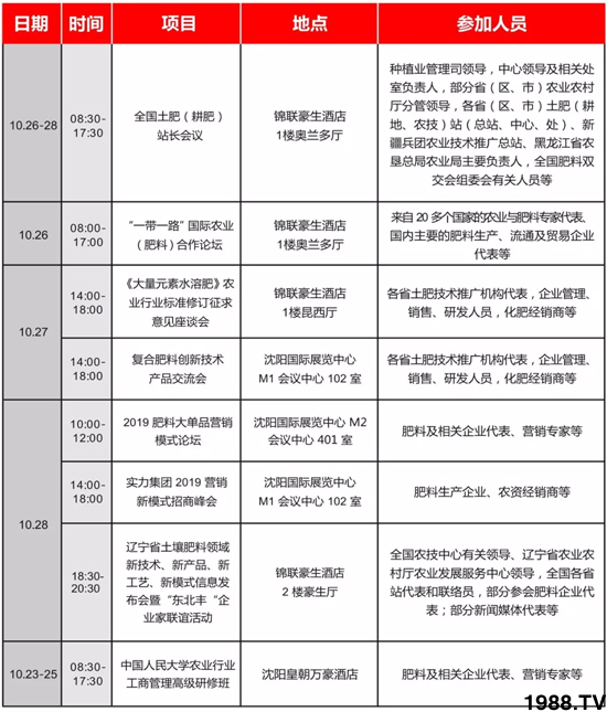 �����ꖣ����ؽ�(j��ng)�N�̱M���ИI(y��)����ʢ��(hu��)��