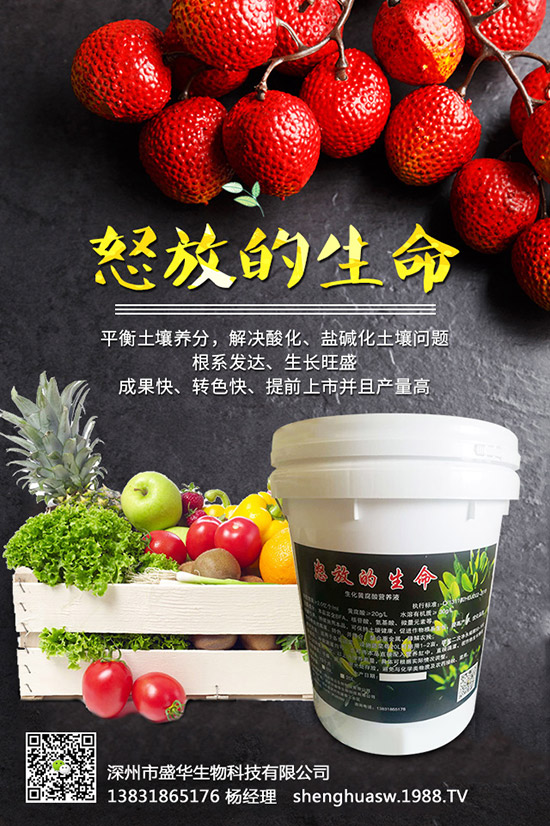 С�����ʩ����С��?zh��n)��ʴ��ڵĆ��}�����Ҏ(gu��)����