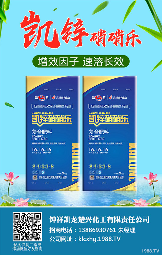 �����˰׷۲�����ЩΣ���������������������˰׷۲��ķ��δ�ʩ