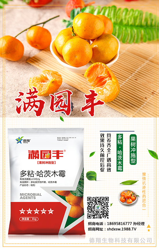 ��������Ƽ����޹�˾