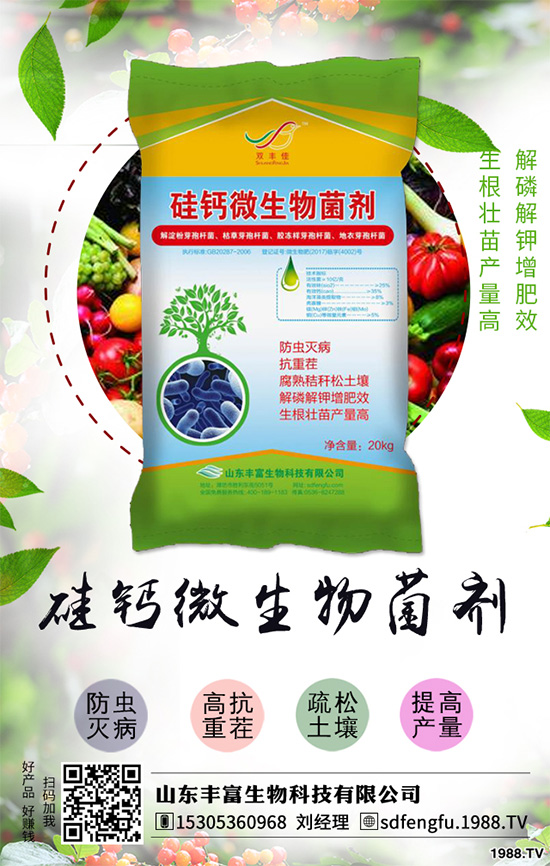 �������~��ʲôԭ�����������~��η�����