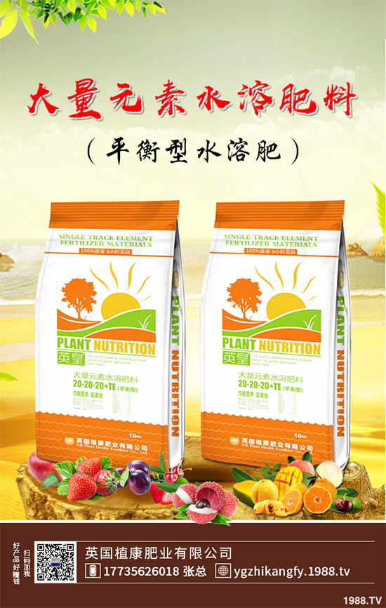     �f�������������źܶ����Ѷ�ϲ�g������Փ�ǳ�������߀�ǠC���������˶��в�һ�ӵ��L(f��ng)ζ�����������҂���Ҋ�ĵ��߲�֮һ�������˵ĠI�B(y��ng)�rֵ�Ը������������h(yu��n)�h(yu��n)��(y��u)���n�S����ô�������˵ĠI�B(y��ng)�rֵ����Щ��������������Щ��̎�أ�