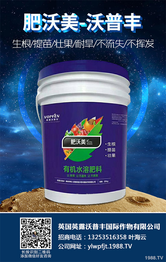     �f�������������źܶ����Ѷ�ϲ�g������Փ�ǳ�������߀�ǠC���������˶��в�һ�ӵ��L(f��ng)ζ�����������҂���Ҋ�ĵ��߲�֮һ�������˵ĠI�B(y��ng)�rֵ�Ը������������h(yu��n)�h(yu��n)��(y��u)���n�S����ô�������˵ĠI�B(y��ng)�rֵ����Щ��������������Щ��̎����