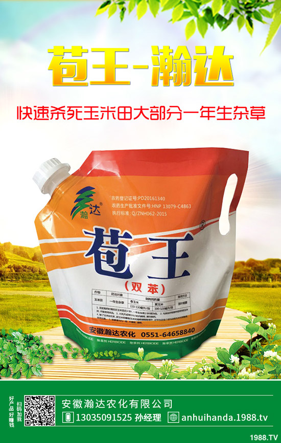 �紺�²���ôʩ�����²�ʩ�ʷ�����ע�������