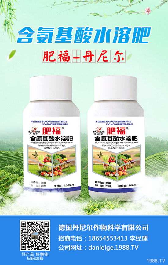 ���ӵĹ�Ч�c���������ӵ����x������