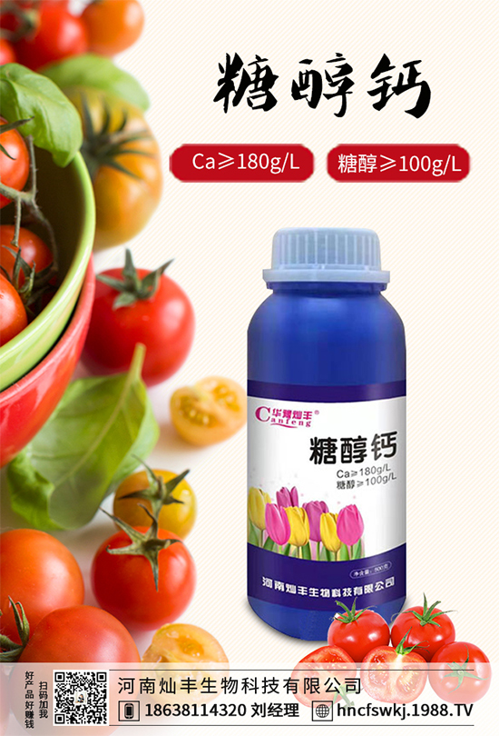 ���{(l��n)���ݲ���(l��i)�u������ԓ��η��Σ����{(l��n)���ݲ����δ�ʩ