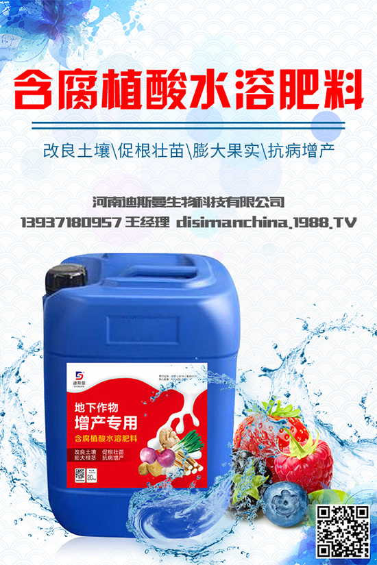 ���{(l��n)�ڸ�������ΰl(f��)���ģ�����ЩΣ�������{(l��n)�ڸ����C�Ϸ��η���