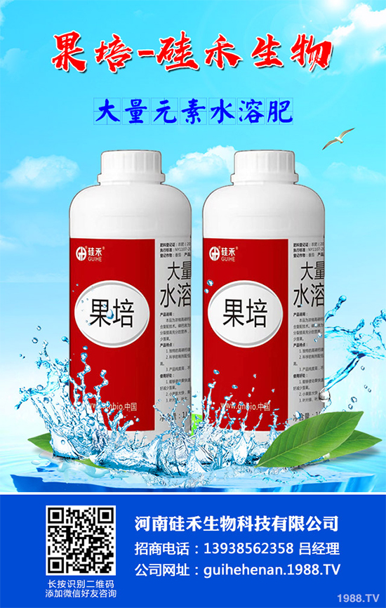 ���{(l��n)�ڸ�������ΰl(f��)����������ЩΣ�������{(l��n)�ڸ����C�Ϸ��η���