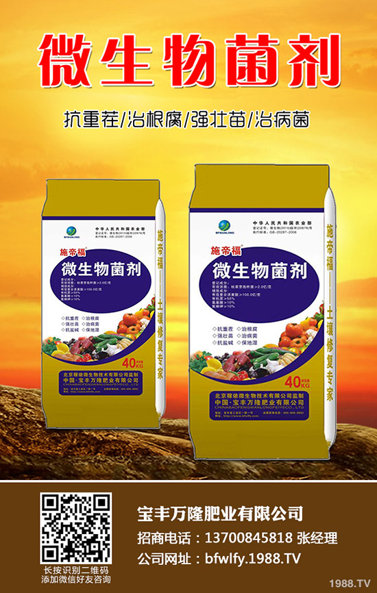 �ڶ�ʲô�r��Nֲ���ڶ��ի@�r�g���Nֲ������