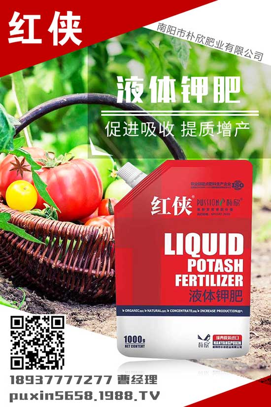 ����И����ʘI(y��)���޹�˾