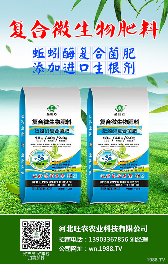 �Բ��}����ʲô��̎�����}�۵Ĺ�Ч�c��������Щ��