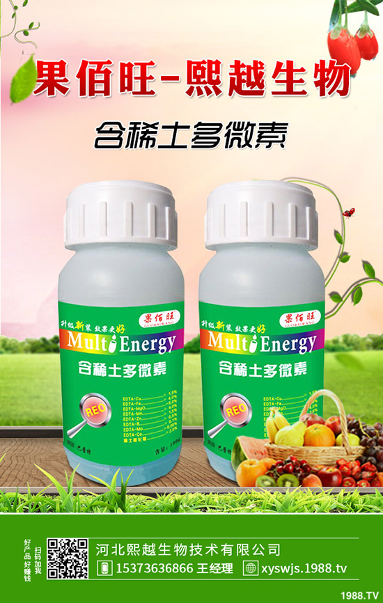 �n�Sʲô�r(sh��)��Nֲ���n�S�NֲҪ�c(di��n)����Щ��