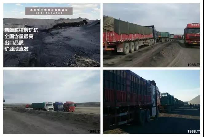 �VԴ�S����⛡�����Ʒ����1����=8���ЙC(j��)�����½�Դ�^ֱ�l(f��)������