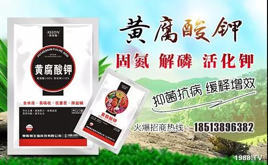 �VԴ�S����⛡�����Ʒ����1����=8���ЙC(j��)�ʣ��½�Դ�^ֱ�l(f��)������