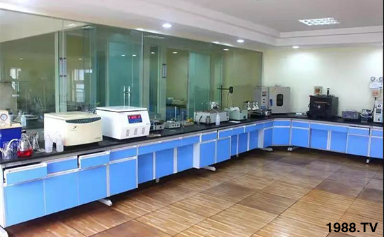 �VԴ�S����⛡�����Ʒ�ʣ�1����=8���ЙC(j��)�����½�Դ�^ֱ�l(f��)������