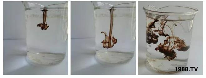 �VԴ�S����⛡�����Ʒ����1����=8���ЙC(j��)�ʣ��½�Դ�^ֱ�l(f��)������