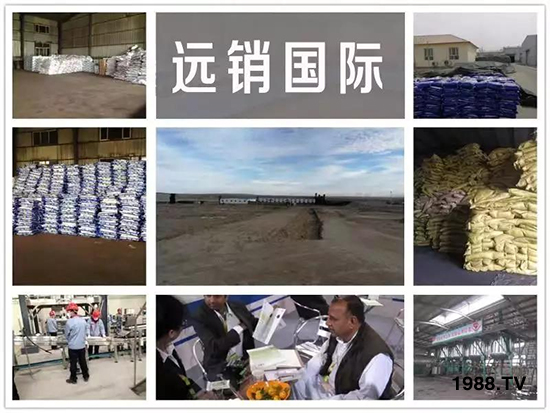 �VԴ�S����⛡�����Ʒ�ʣ�1����=8���ЙC(j��)�����½�Դ�^ֱ�l(f��)������