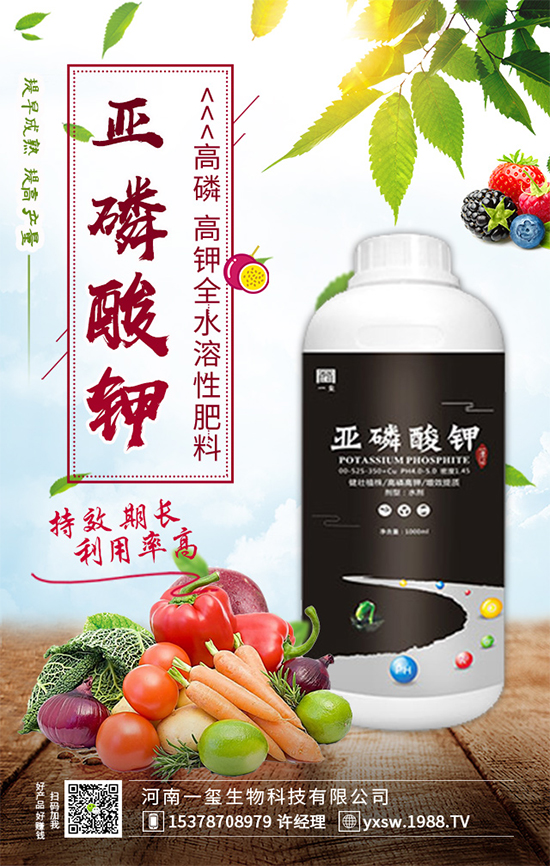 ���Ҙ�(sh��)��ʲô���Y(ji��)�������Ҙ�(sh��)���Y(ji��)����(sh��)�ĵĽ�Q������