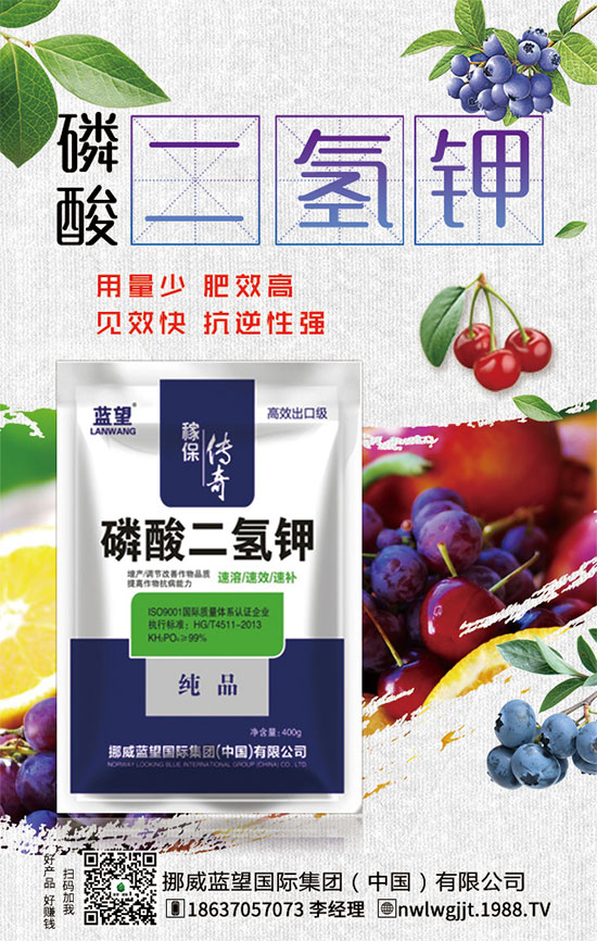 �t�����ֵĠI�B(y��ng)��ʳ�Ãrֵ��������x������