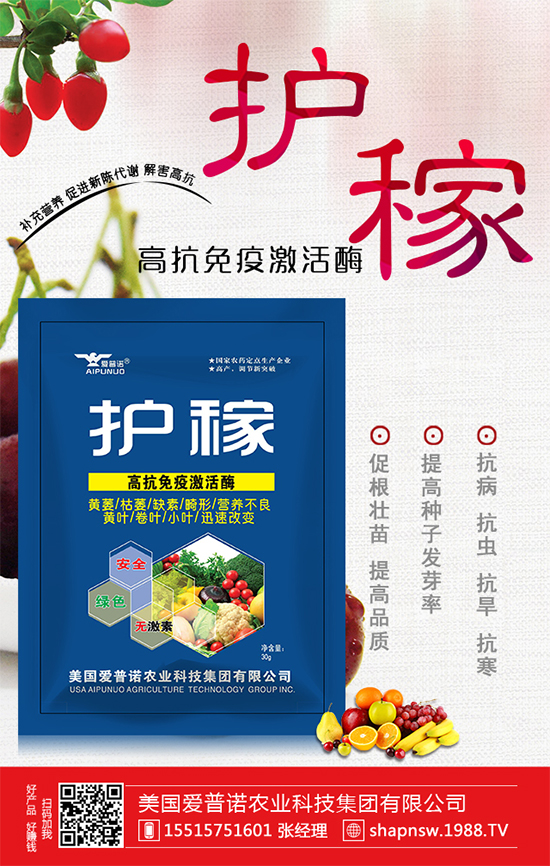 �ﶬ���˷NֲƷ�N��ô�x��Խ�����˃��ط���Ҫ�c��