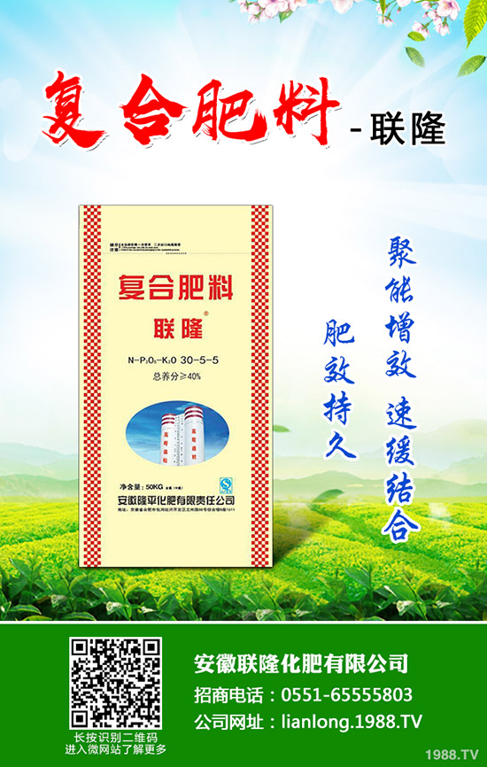 �𻨞�ʲô���_�����𻨲��_����ԭ�򼰽�Q������