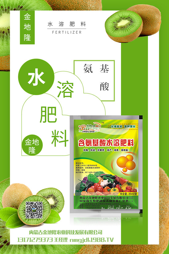     ��(f��)�Ϸ������»���2019��11����Ѯ��(f��)�Ϸʃr(ji��)�������A(y��)�y(c��)��