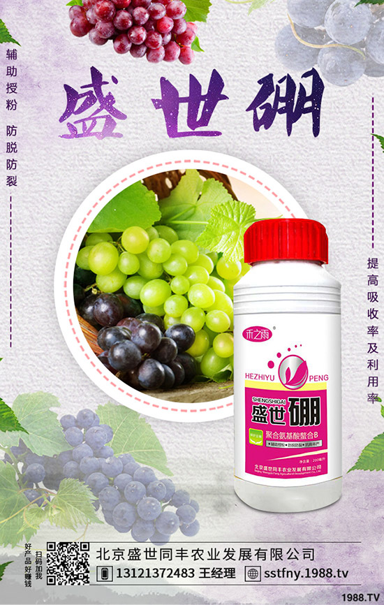 �����J���߲��İl(f��)��ԭ����ʲô����η��������J���߲���