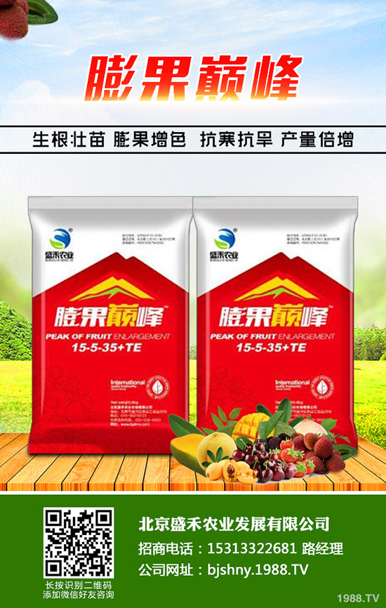 �������﷬�ѿ��Ĺ���ʲôԭ�������ӱ��ⷬ�ѿ��Ĺ��l(f��)����