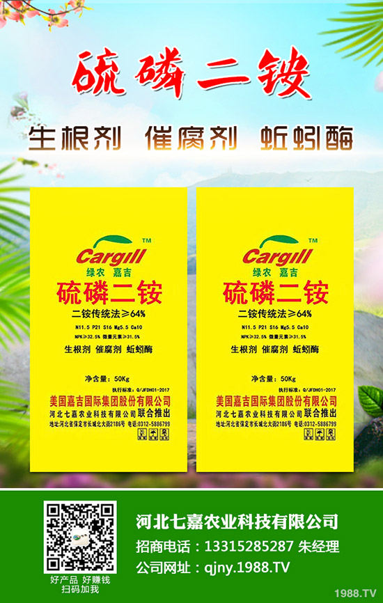 ��ϰ׷۲��İl(f��)��ԭ������Щ����ϰ׷۲���η�������