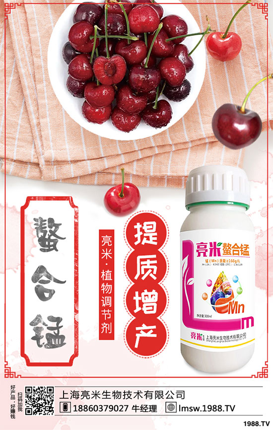 �S�������Щ�I(y��ng)�B(y��ng)�r(ji��)ֵ���S����߮a(ch��n)���༼�g(sh��)