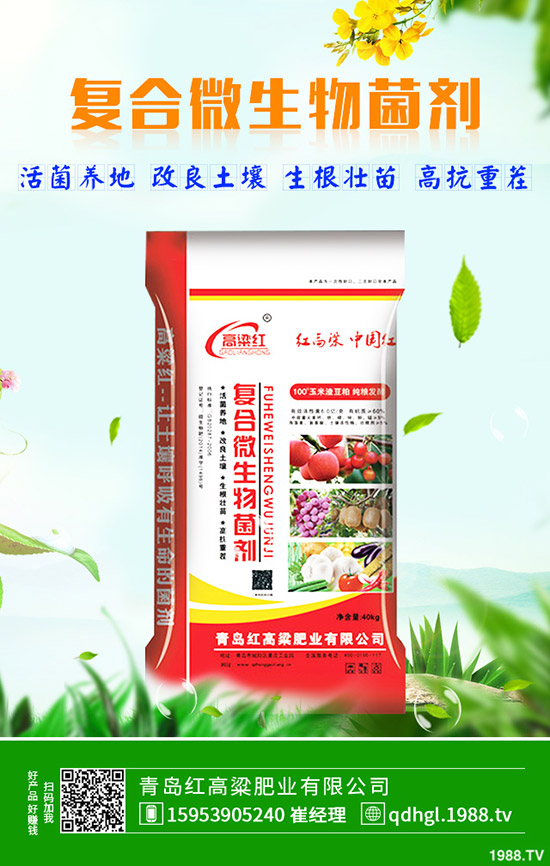     2019-11-22һ�@����ƫ��������һ�@������I(y��)�ɽ�������(b��o)�r(ji��)��