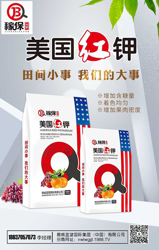 ���㻨�B(y��ng)ֳ��������Щ�����㻨�B(y��ng)ֳע�����(xi��ng)��