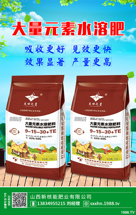 �ѹ�Ӣ�Nֲӯ����ʽ��һ���ѹ�Ӣ��(j��ng)��Ч��������2020�зNֲǰ��ô��