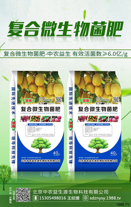     2019-11-26�������¶��@�r���Ո�������@��I(y��)���S�����rһ�[